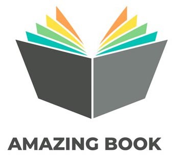 Storemedefit.com – Ebook Store For You